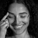 Marina Silva